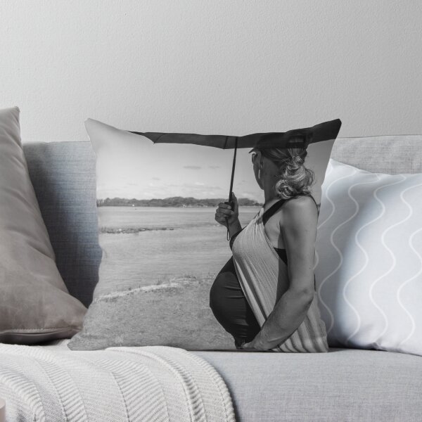 Item preview, Baby on the Way designed and sold by Clare Colins.