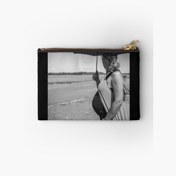 Item preview, Baby on the Way designed and sold by Clare Colins.