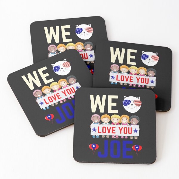 Item preview, Fabulous President Joe Biden - Party Outfit   designed and sold by BestOfTravel.