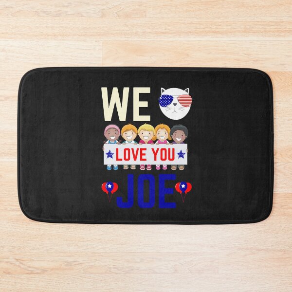 Item preview, Fabulous President Joe Biden - Party Outfit   designed and sold by BestOfTravel.