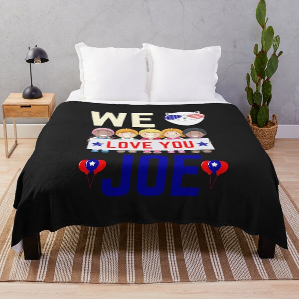 Item preview, Fabulous President Joe Biden - Party Outfit   designed and sold by BestOfTravel.