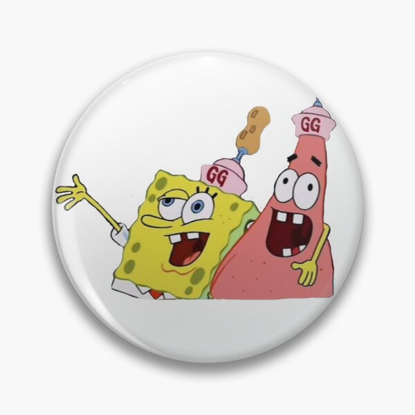 Item preview, Goofy Goobers designed and sold by annaguerra.