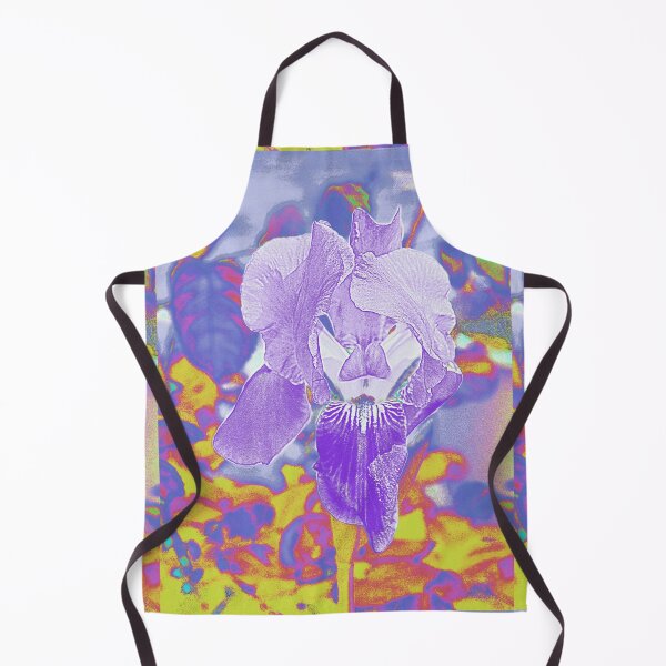 Item preview, IRIS designed and sold by Art By M.