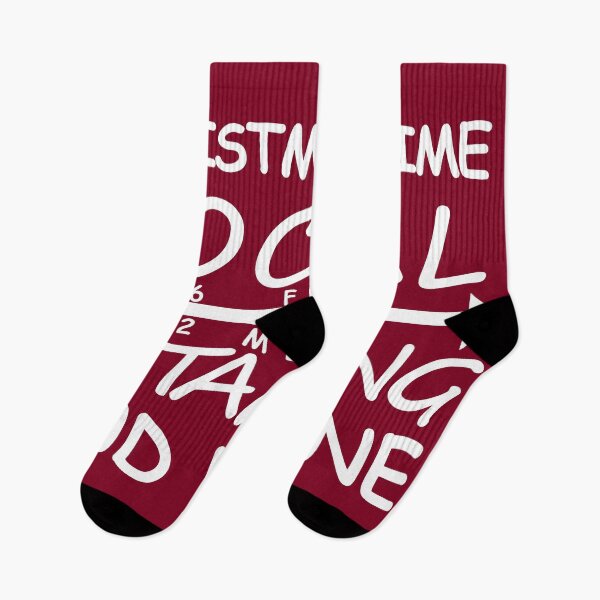 Item preview, Christmas Time Social Distancing And Wine designed and sold by DannyAndCo.