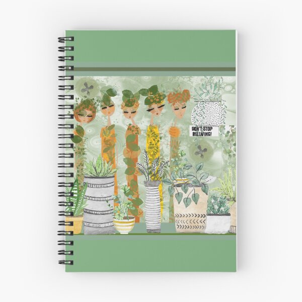 Item preview, Don't Stop Beleafing! designed and sold by SingleLMichele.