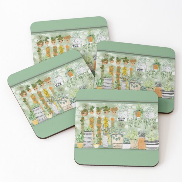 Item preview, Don't Stop Beleafing! designed and sold by SingleLMichele.