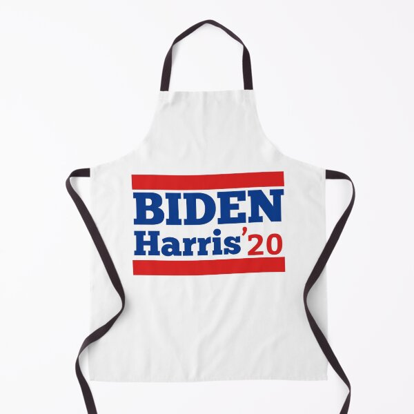 Item preview, Biden Harris 20 20 won sticker designed and sold by ODENSHOP.