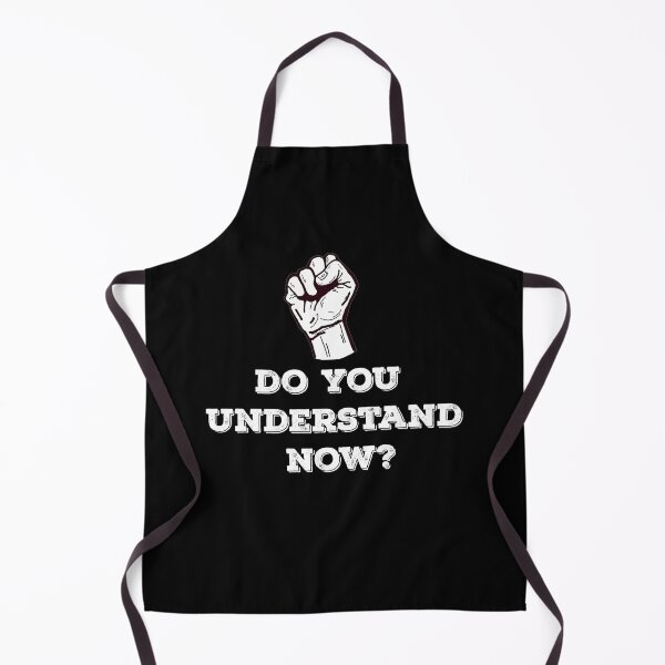Item preview, Lebron James Do you understand now ? designed and sold by Avgeek21.