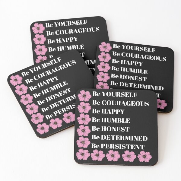 Item preview, Motivations designed and sold by OugelShop.