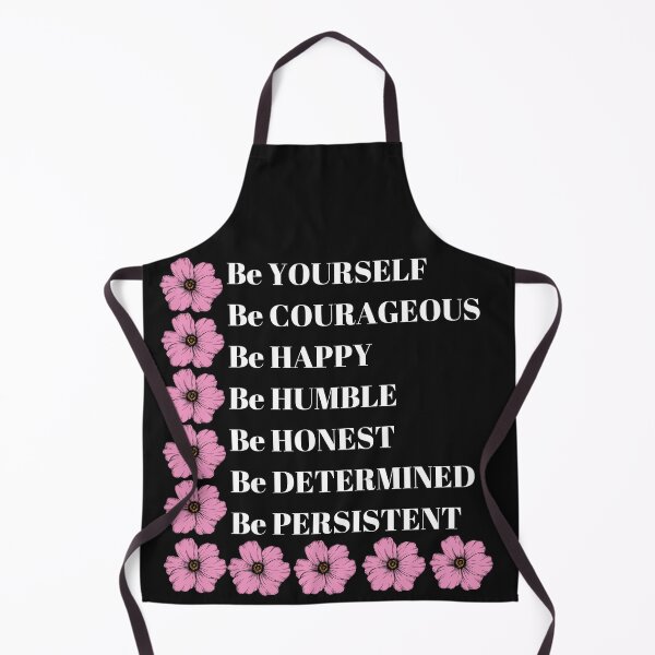 Item preview, Motivations designed and sold by OugelShop.