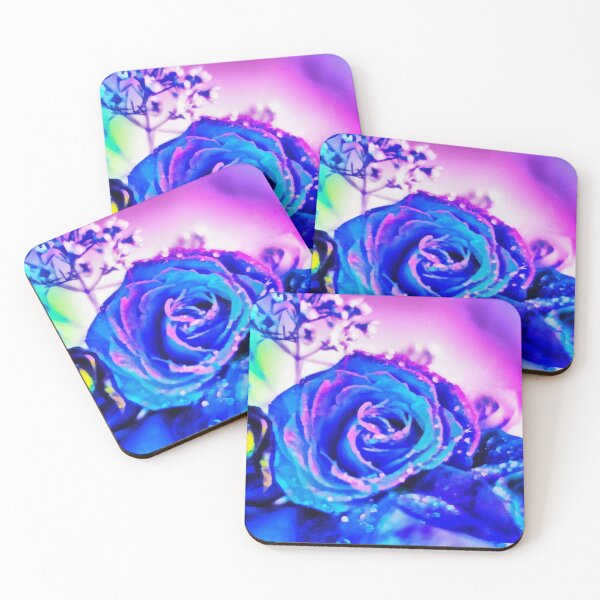 Item preview, The Separate Rose designed and sold by Yorgos Daskalakis.