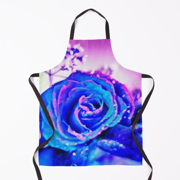 Item preview, The Separate Rose designed and sold by Yorgos Daskalakis.