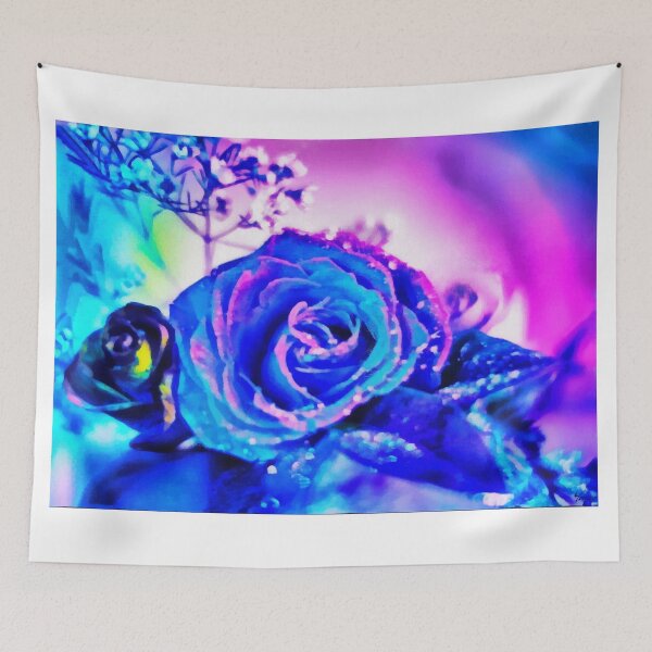 Item preview, The Separate Rose designed and sold by Yorgos Daskalakis.