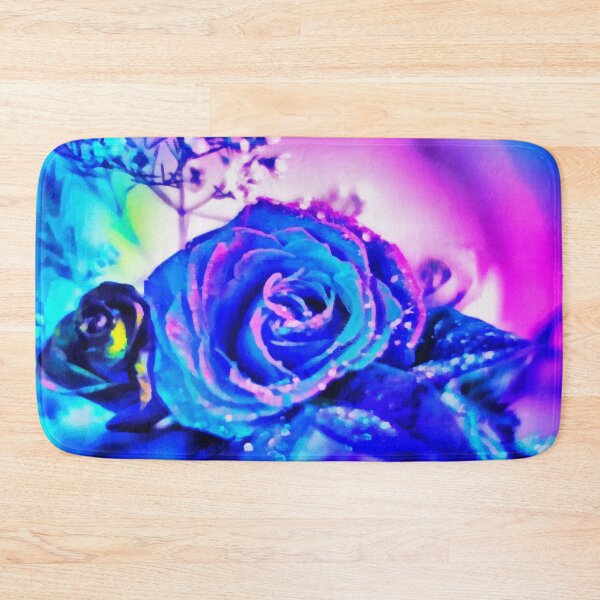 Item preview, The Separate Rose designed and sold by Yorgos Daskalakis.