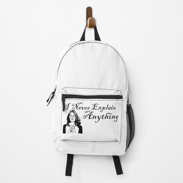 Item preview, I never explain anything designed and sold by Art Beetle.