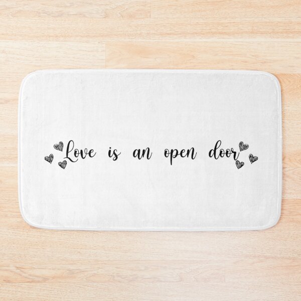 Item preview, open door designed and sold by Jenna :).