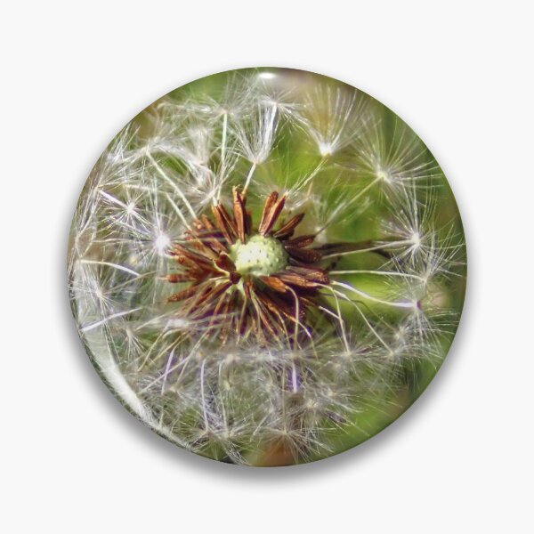 Item preview, Parachute Ball designed and sold by tomg.