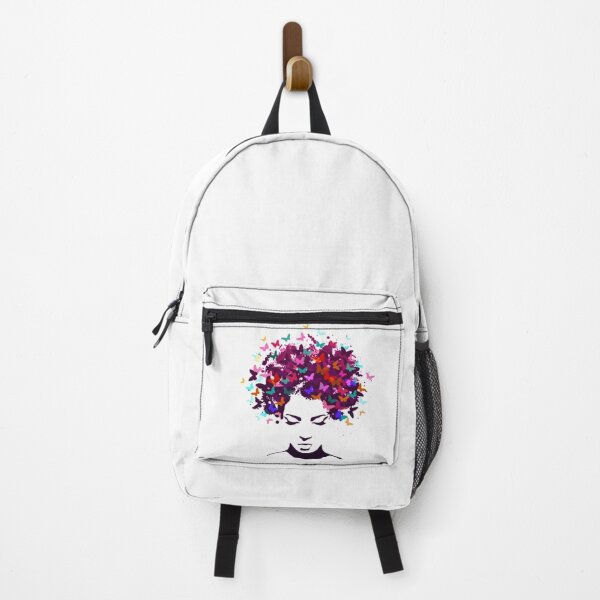 Item preview, Motivational design for butterfly lover.  designed and sold by Slangt-shirt.