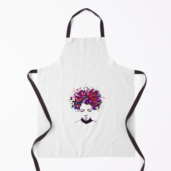 Item preview, Motivational design for butterfly lover. designed and sold by Slangt-shirt.