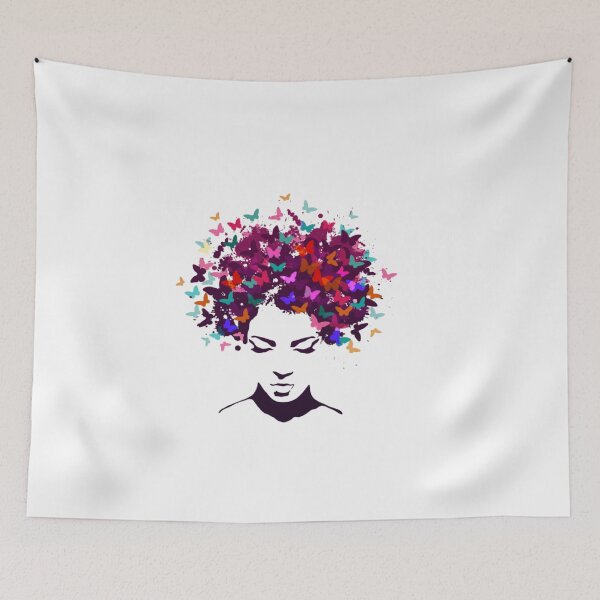 Item preview, Motivational design for butterfly lover.  designed and sold by Slangt-shirt.
