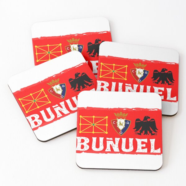 Item preview, Buñuel designed and sold by Neriius.