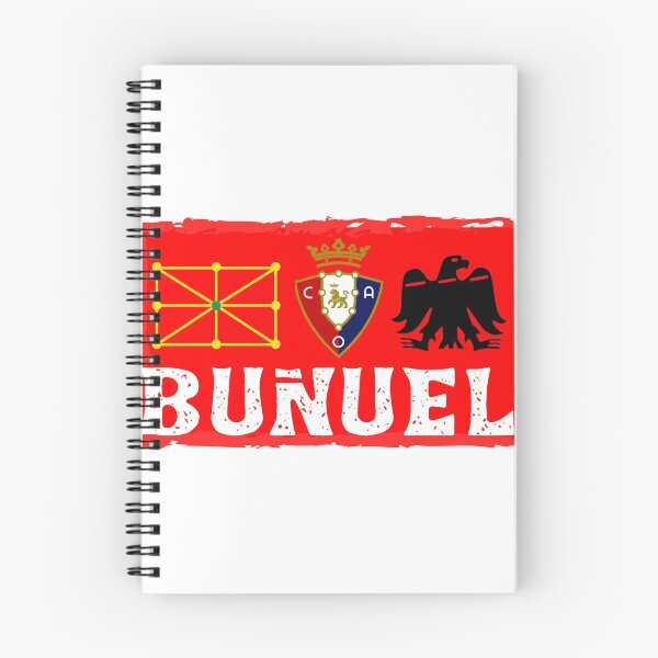 Item preview, Buñuel designed and sold by Neriius.