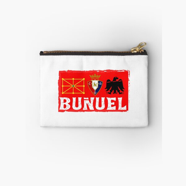 Item preview, Buñuel designed and sold by Neriius.