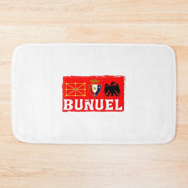 Item preview, Buñuel designed and sold by Neriius.