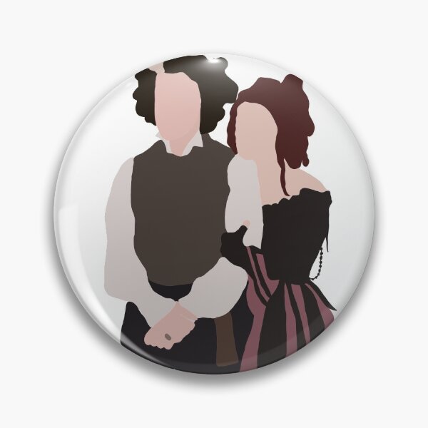 Artikelvorschau, Sweeny Todd entworfen und verkauft von 445-Designs.