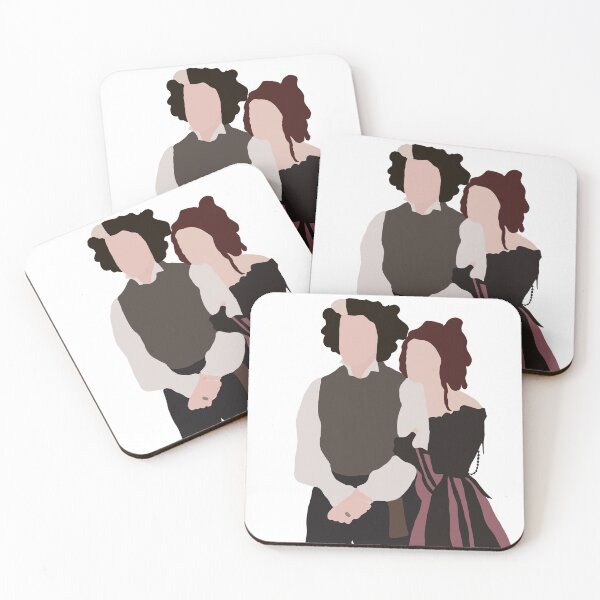 Item preview, Sweeny Todd  designed and sold by 445-Designs.
