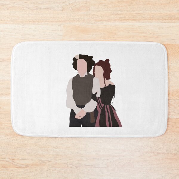 Item preview, Sweeny Todd  designed and sold by 445-Designs.