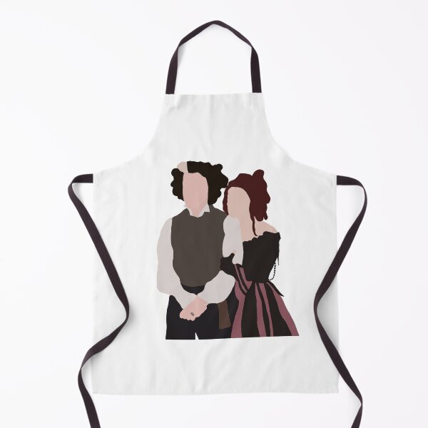 Item preview, Sweeny Todd designed and sold by 445-Designs.