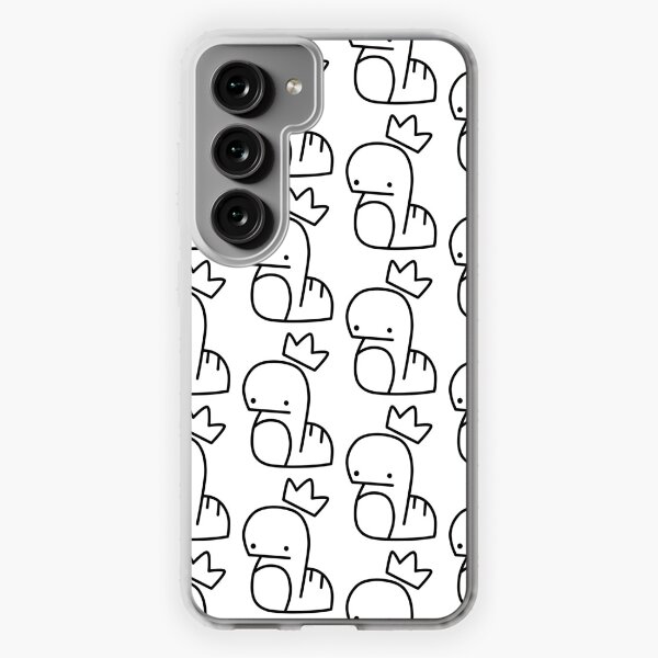 Stray Kids Phone Cases for Samsung Galaxy for Sale | Redbubble