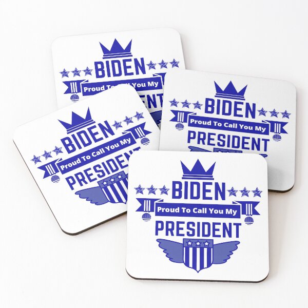 Item preview, Amazing President Joe Biden - Party Outfit   designed and sold by BestOfTravel.
