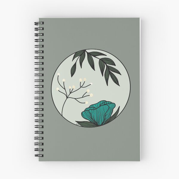 Item preview, Garden Collage 2 designed and sold by ehemphill.