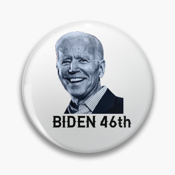 Item preview, Biden won 2020 designed and sold by Sellystickers.