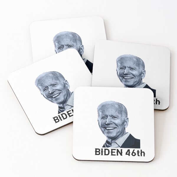 Item preview, Biden won 2020 designed and sold by Sellystickers.