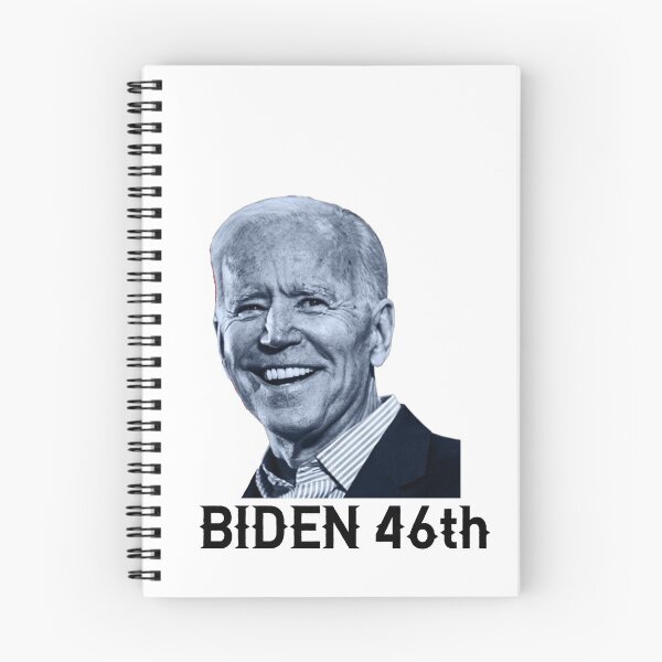 Item preview, Biden won 2020 designed and sold by Sellystickers.