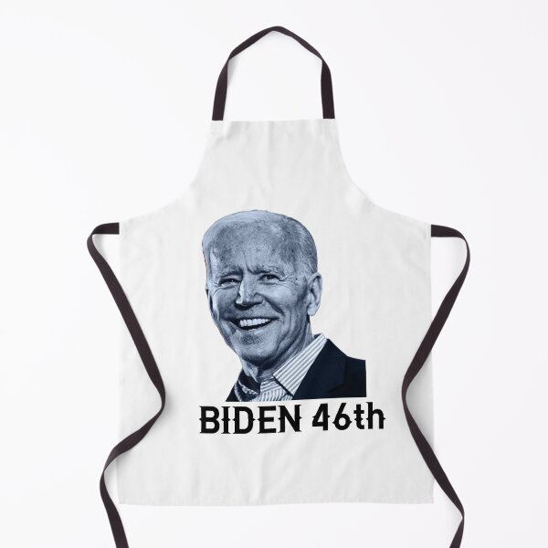 Item preview, Biden won 2020 designed and sold by Sellystickers.