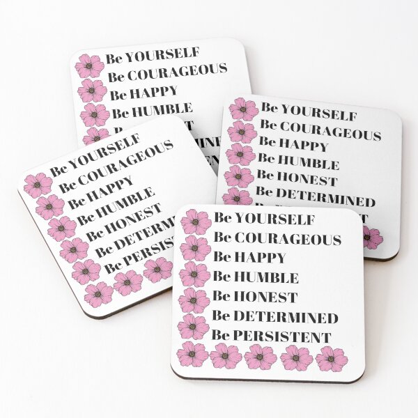 Item preview, Motivations  designed and sold by OugelShop.