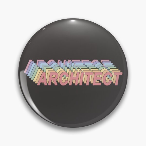 Item preview, architect designed and sold by FunnyGrief.