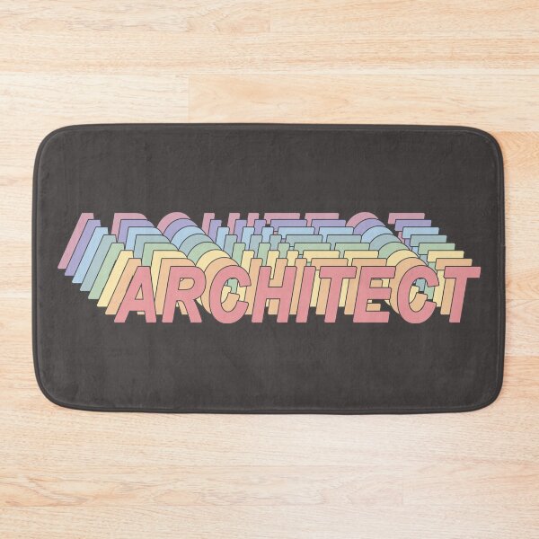 Item preview, architect designed and sold by FunnyGrief.