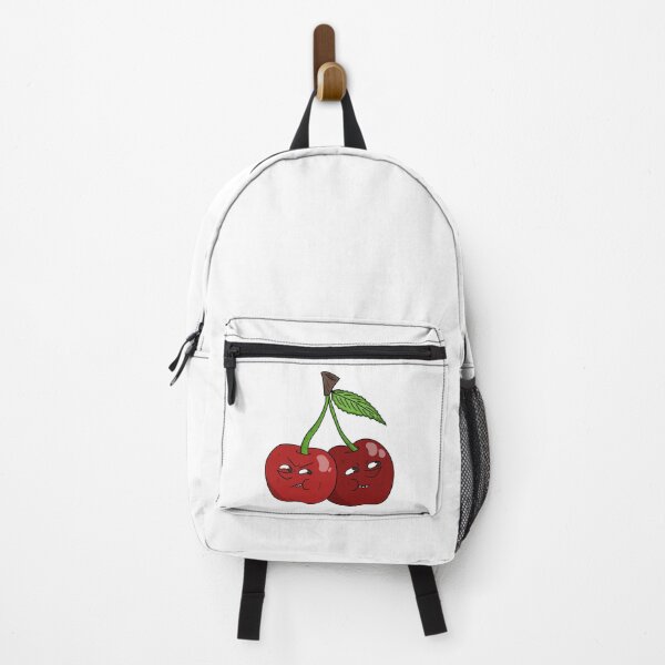Item preview, Sour Cherries designed and sold by JacobBrittCarr.