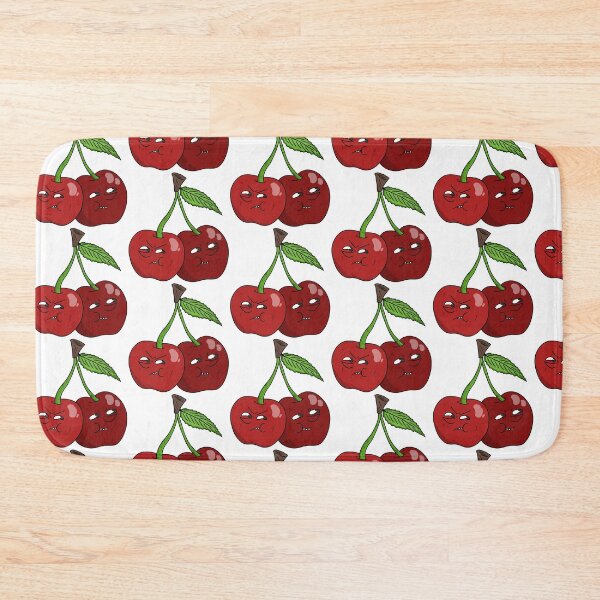Item preview, Sour Cherries designed and sold by JacobBrittCarr.