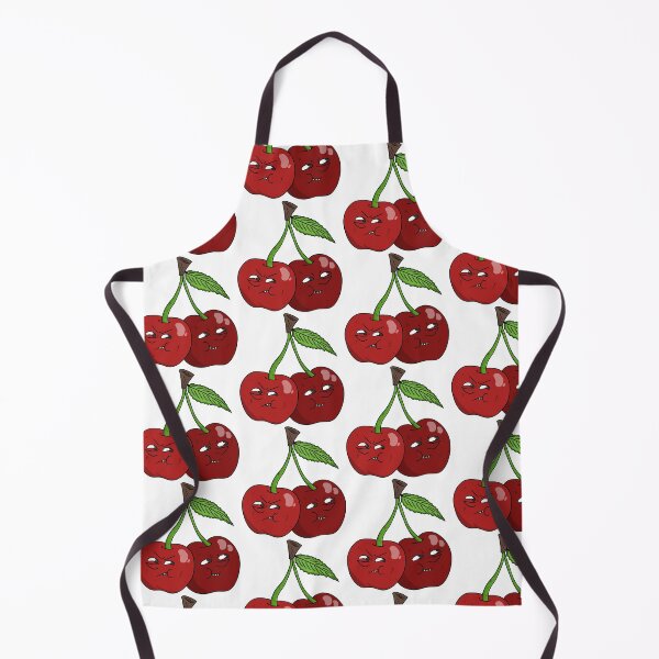 Item preview, Sour Cherries designed and sold by JacobBrittCarr.