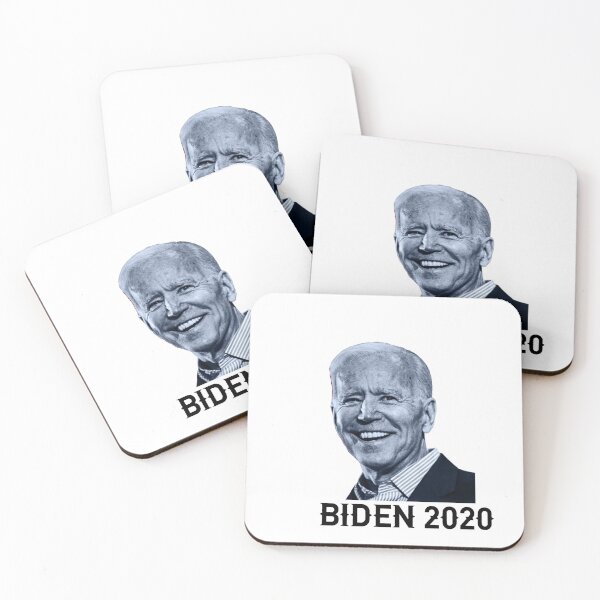 Item preview, Biden won 2020 designed and sold by Sellystickers.
