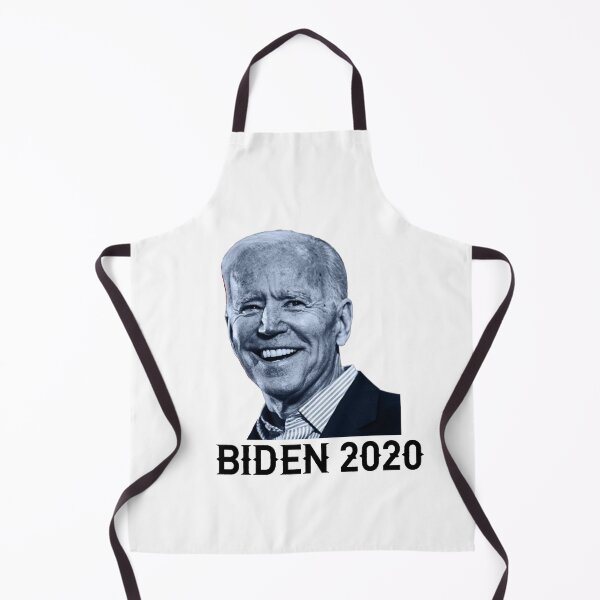 Item preview, Biden won 2020 designed and sold by Sellystickers.