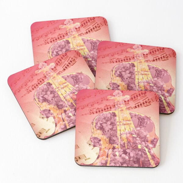 Item preview, Spring Symphony designed and sold by MarjorieB.