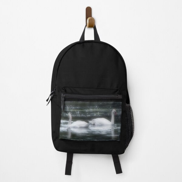 Item preview, Swans designed and sold by ArtOfE.