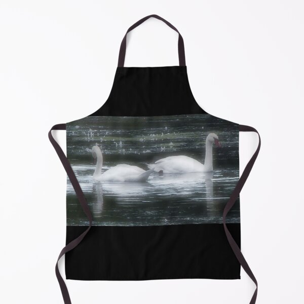 Item preview, Swans designed and sold by ArtOfE.
